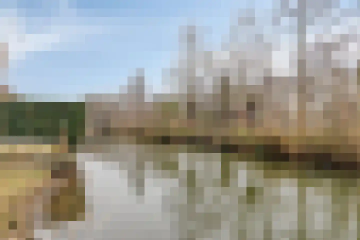 Saturnushof 29 Bemmel thumbnail 26