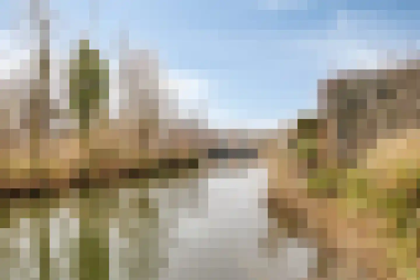 Saturnushof 29 Bemmel thumbnail 27