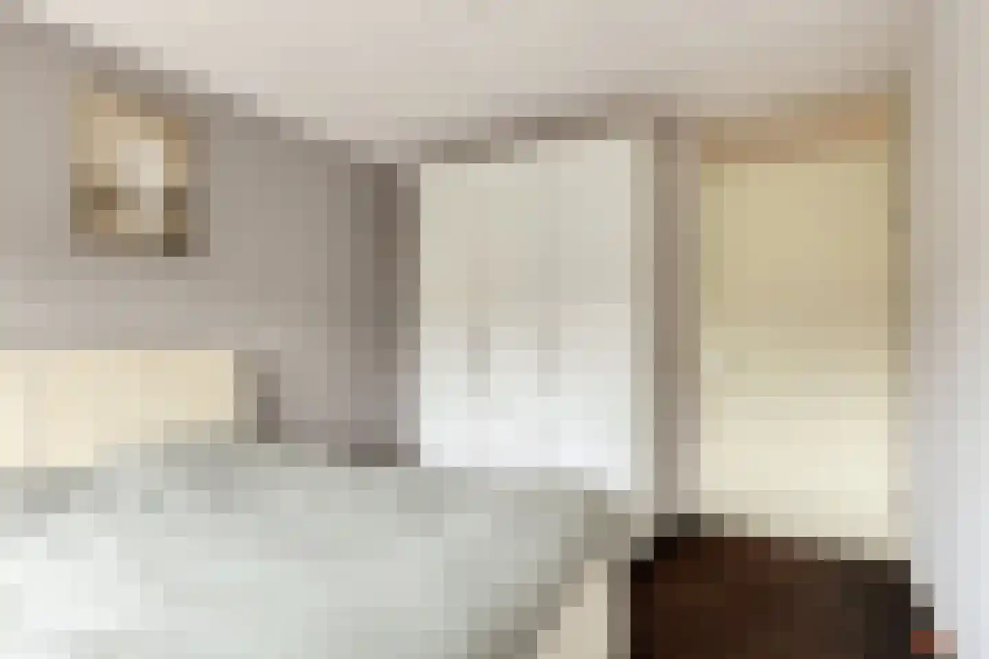 Saturnushof 29 Bemmel thumbnail 32