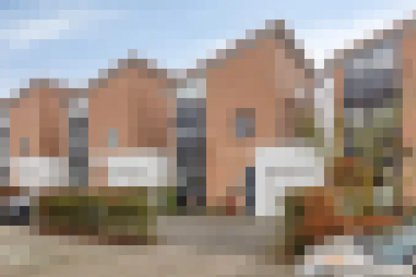 Saturnushof 29 Bemmel thumbnail 4