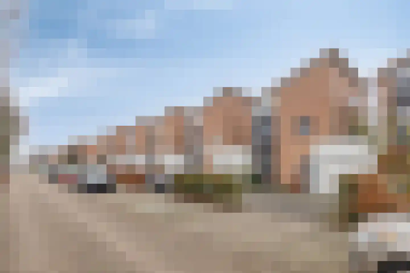 Saturnushof 29 Bemmel thumbnail 5