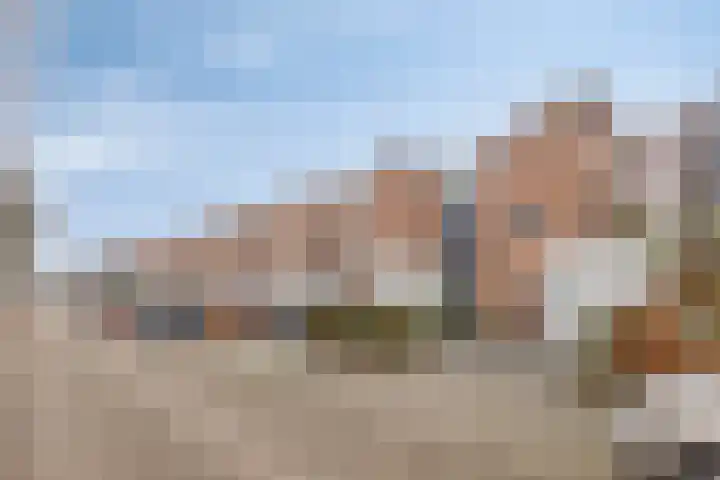 Saturnushof 29 Bemmel thumbnail 5