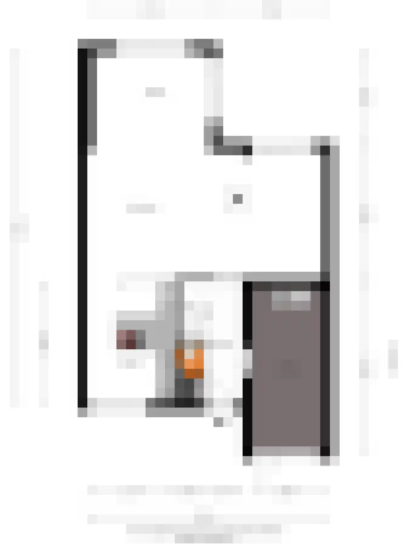 Saturnushof 29 Bemmel thumbnail 51