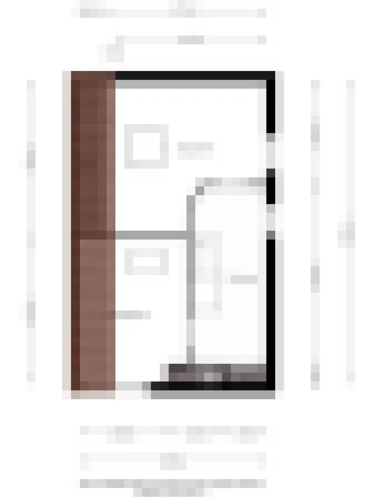 Saturnushof 29 Bemmel thumbnail 53