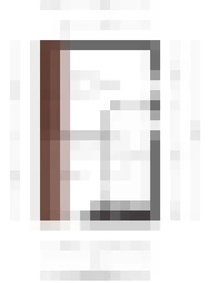 Saturnushof 29 Bemmel thumbnail 53