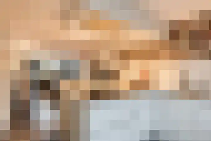 Saturnushof 29 Bemmel thumbnail 9