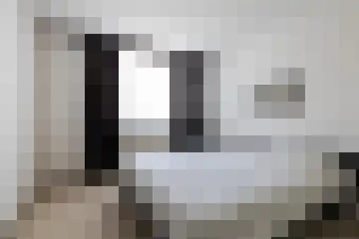 Saturnushof 30 Maastricht thumbnail 12