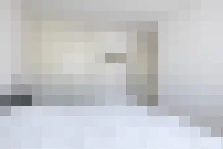 Saturnushof 30 Maastricht thumbnail 13
