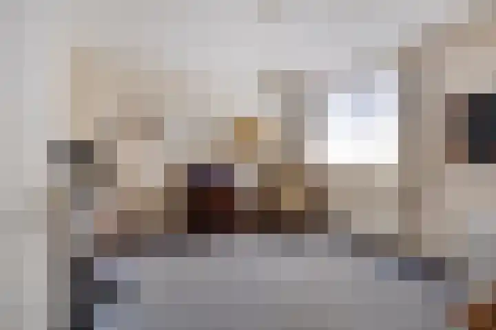 Saturnushof 30 Maastricht thumbnail 17