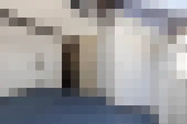 Saturnushof 30 Maastricht thumbnail 22