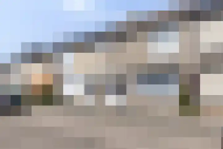 Saturnushof 30 Maastricht thumbnail 30