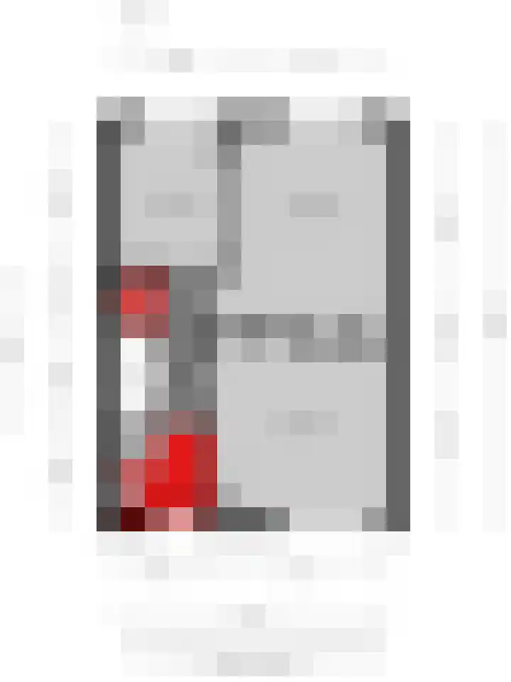Saturnushof 30 Maastricht thumbnail 32