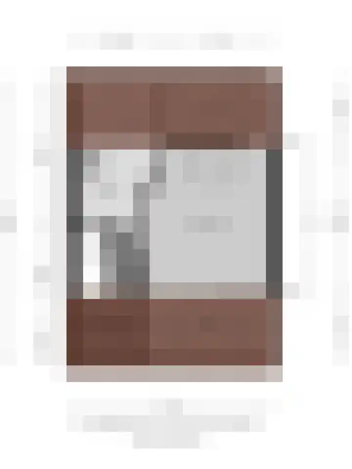 Saturnushof 30 Maastricht thumbnail 33