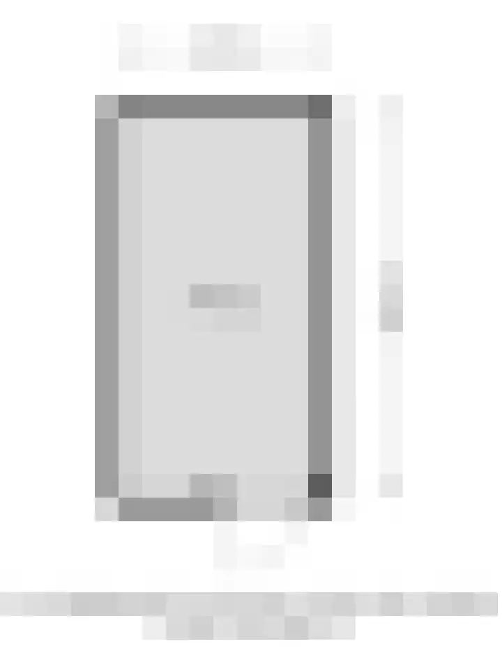 Saturnushof 30 Maastricht thumbnail 34