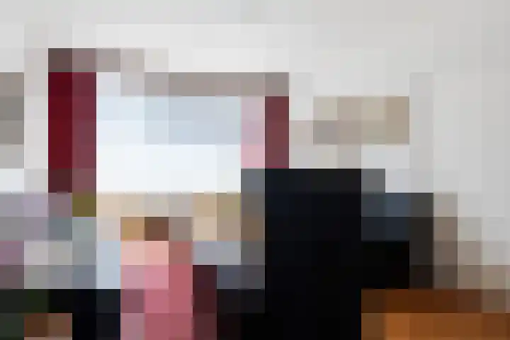Saturnushof 30 Maastricht thumbnail 5