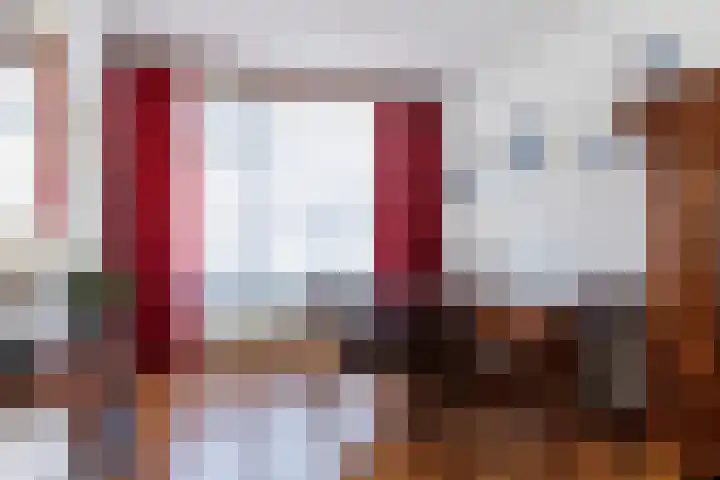 Saturnushof 30 Maastricht thumbnail 7