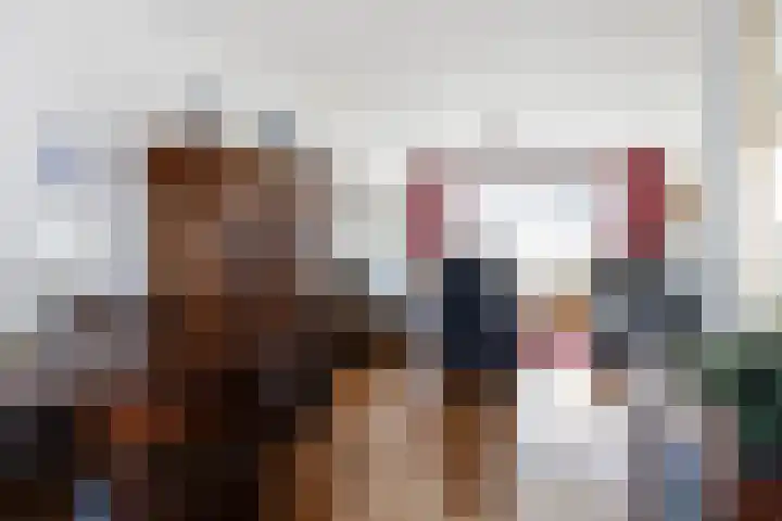 Saturnushof 30 Maastricht thumbnail 8