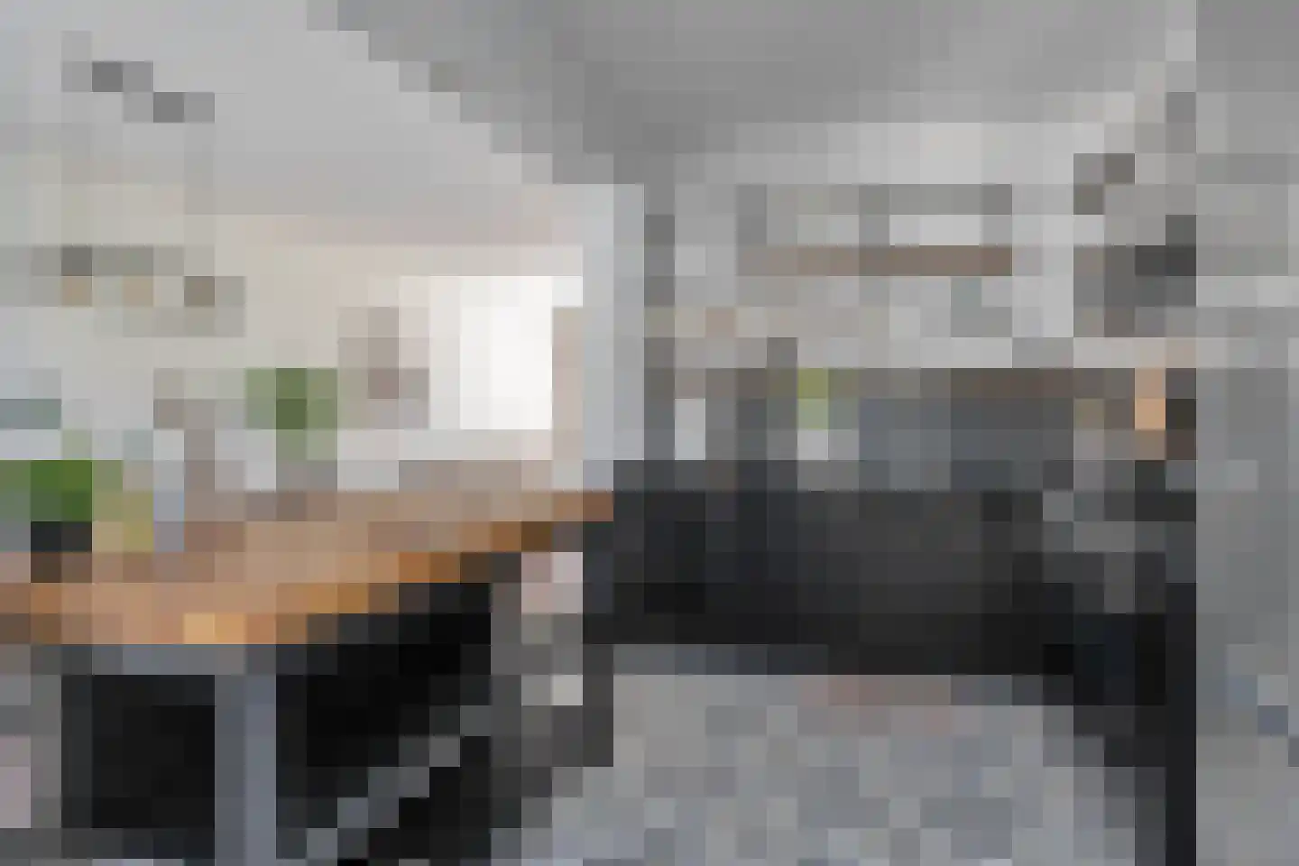 Saturnushof 42 Maastricht thumbnail 13