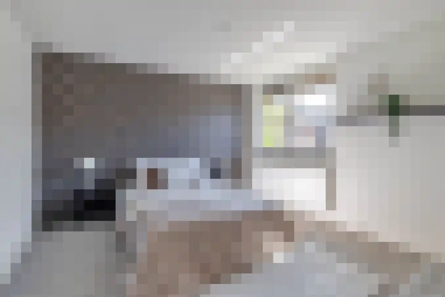 Saturnushof 42 Maastricht thumbnail 17