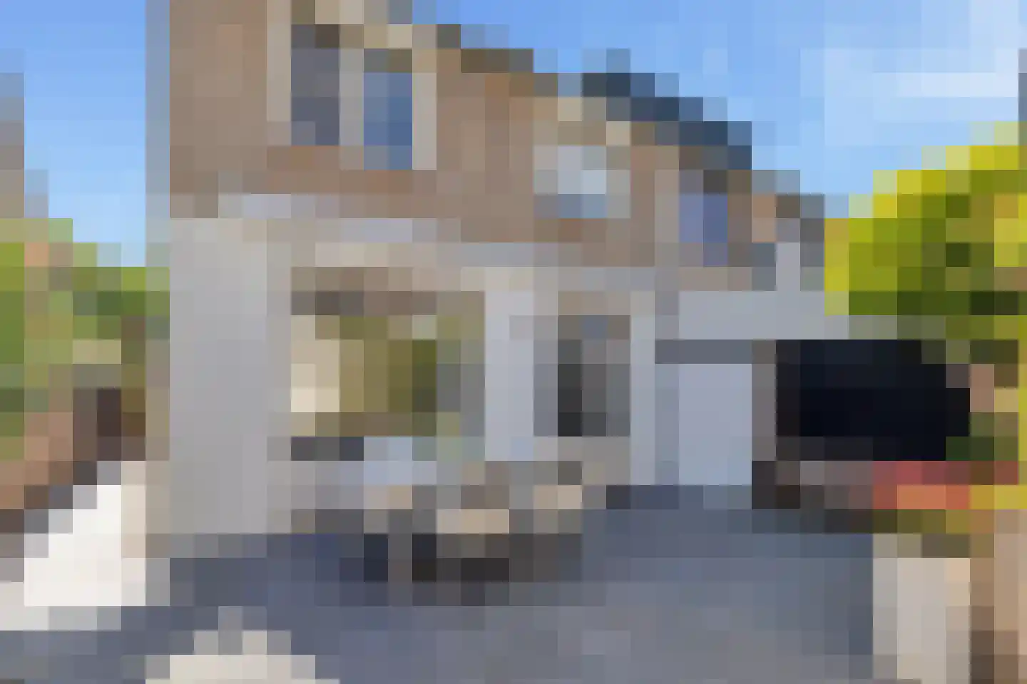 Saturnushof 42 Maastricht thumbnail 29