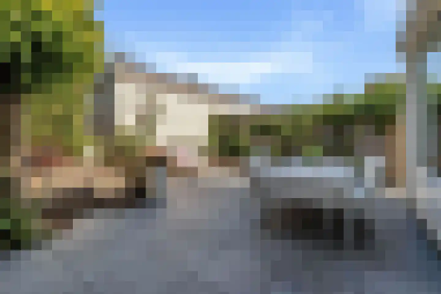 Saturnushof 42 Maastricht thumbnail 32