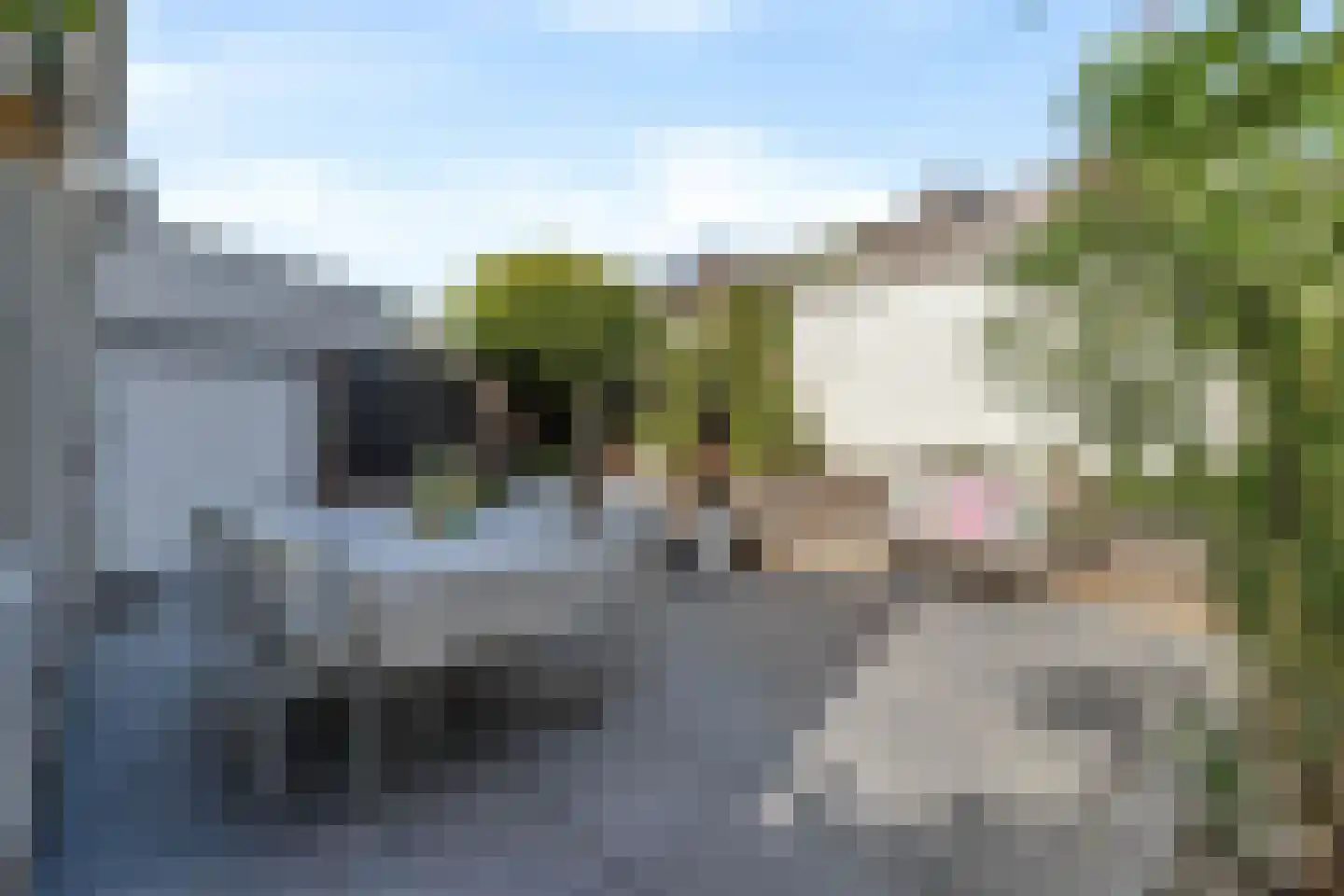Saturnushof 42 Maastricht thumbnail 33