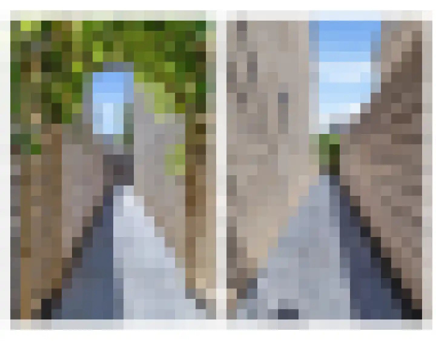 Saturnushof 42 Maastricht thumbnail 34