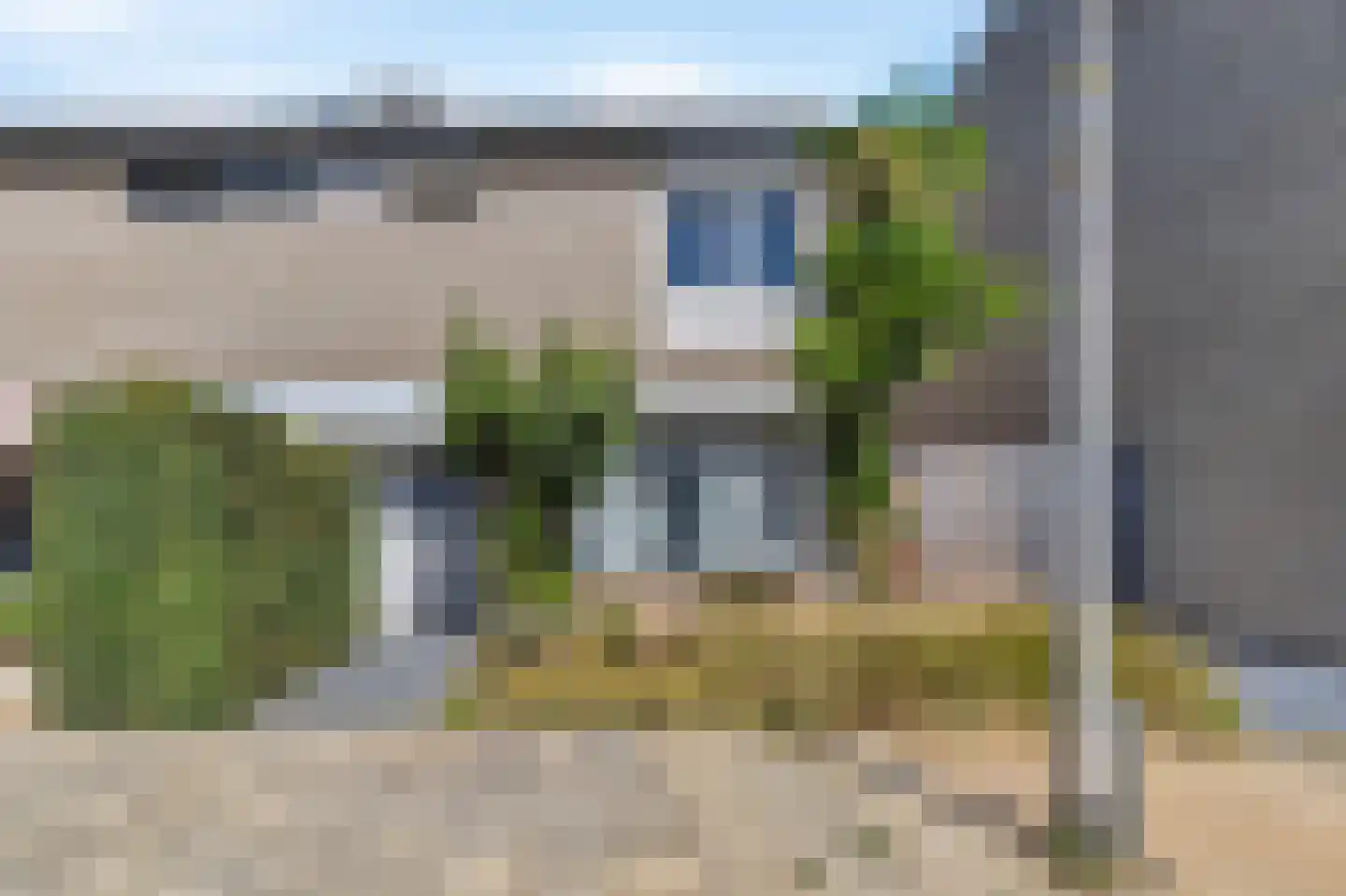 Saturnushof 42 Maastricht thumbnail 36
