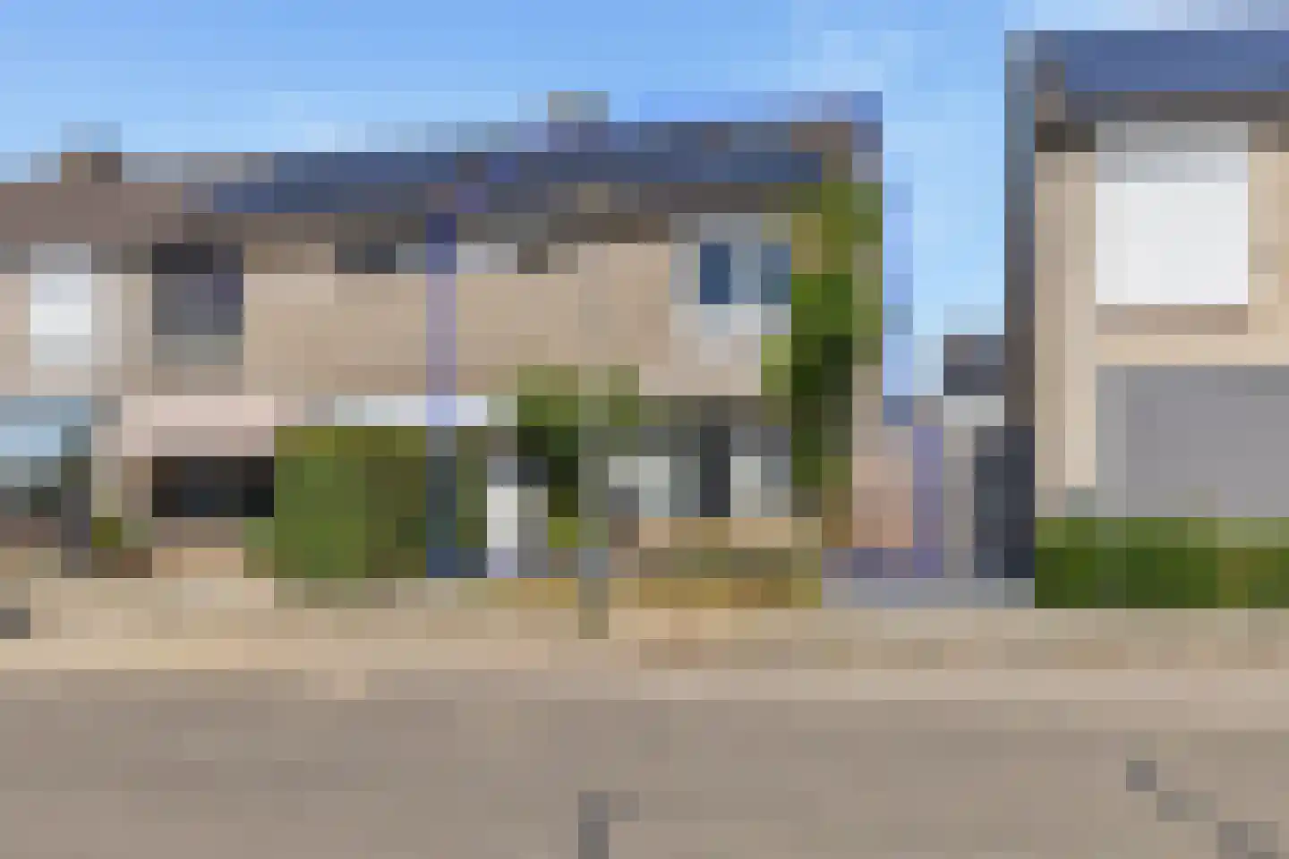 Saturnushof 42 Maastricht thumbnail 5