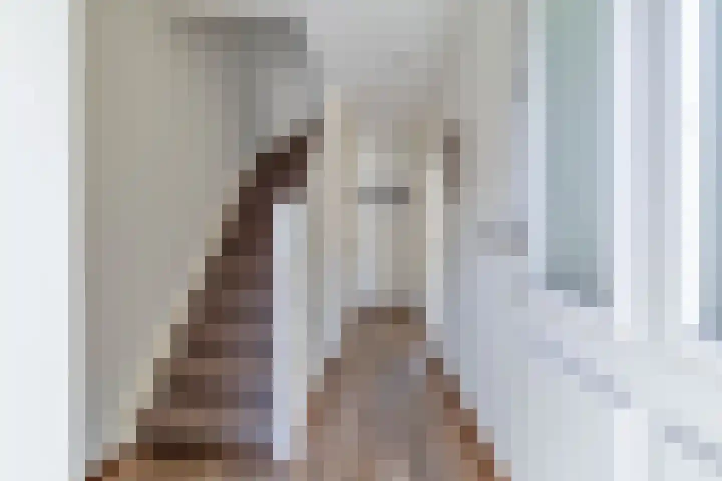 Saturnushof 42 Maastricht thumbnail 7
