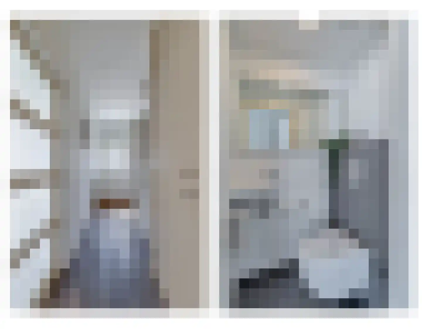 Saturnushof 42 Maastricht thumbnail 8