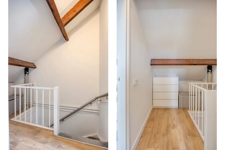 Saturnushof 57 Maastricht thumbnail 24