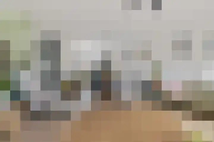 Saturnushof 7 Huis ter Heide thumbnail 10