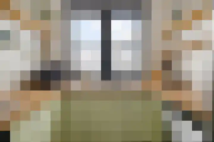 Saturnushof 7 Huis ter Heide thumbnail 14