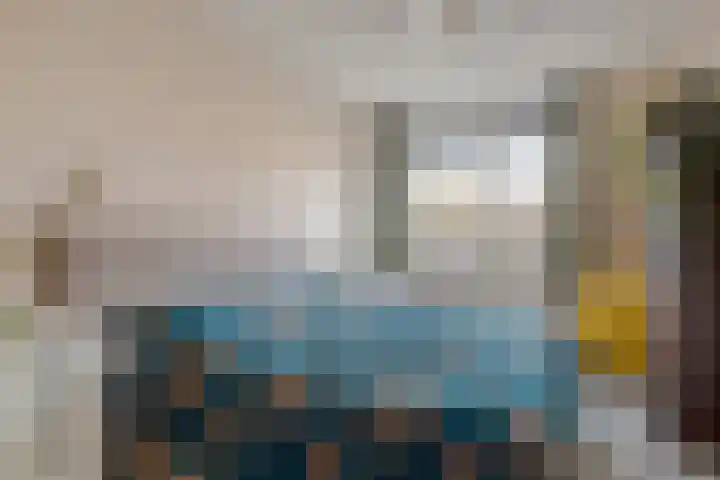 Saturnushof 7 Huis ter Heide thumbnail 21
