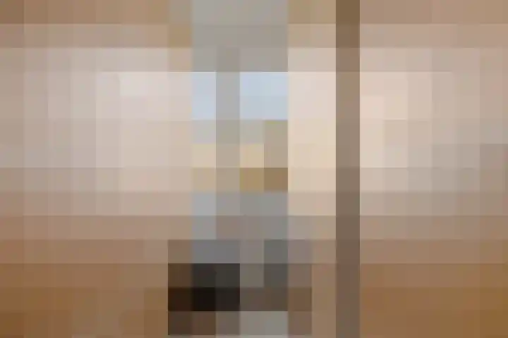 Saturnushof 7 Huis ter Heide thumbnail 23