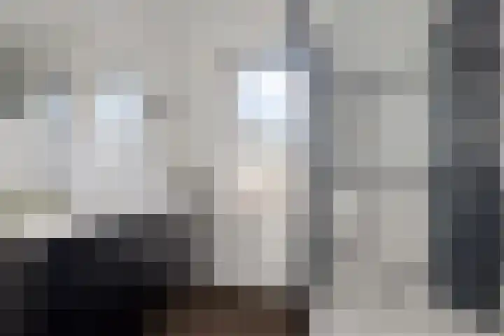 Saturnushof 7 Huis ter Heide thumbnail 24