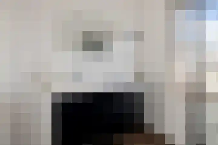Saturnushof 7 Huis ter Heide thumbnail 25