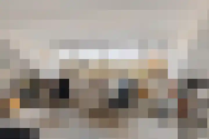 Saturnushof 7 Huis ter Heide thumbnail 27