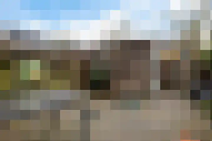 Saturnushof 7 Huis ter Heide thumbnail 30