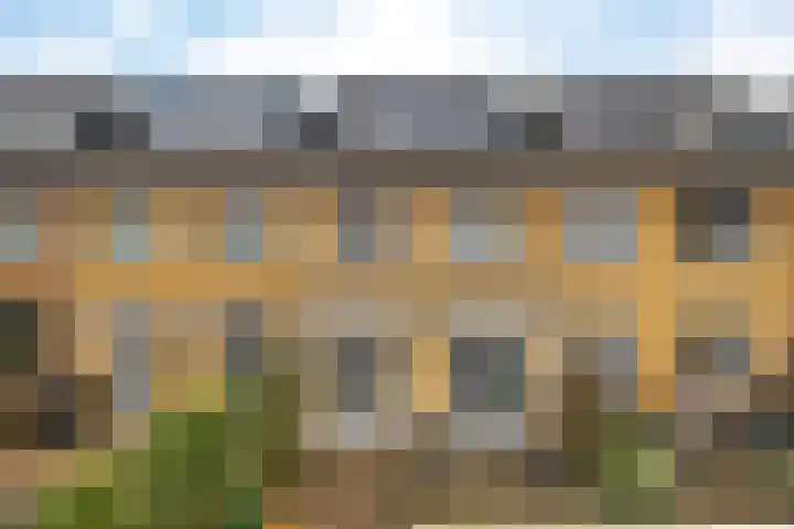 Saturnushof 7 Huis ter Heide thumbnail 31