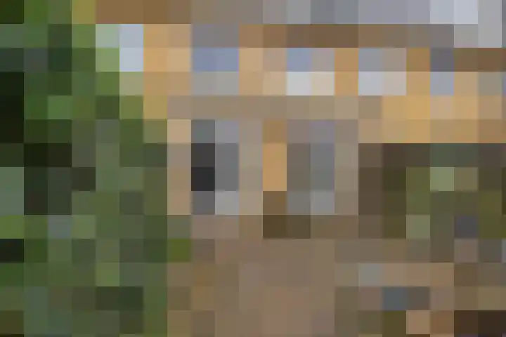 Saturnushof 7 Huis ter Heide thumbnail 32