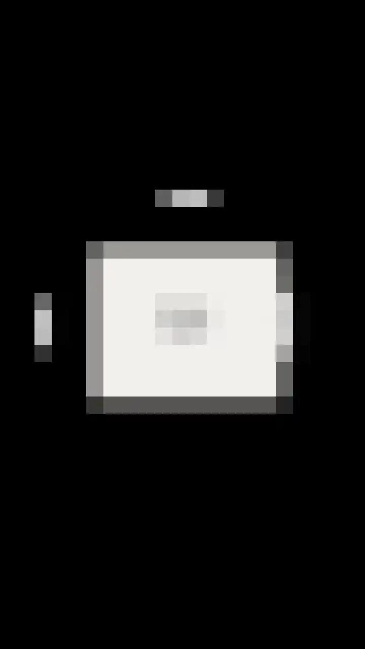 Saturnushof 7 Huis ter Heide thumbnail 36