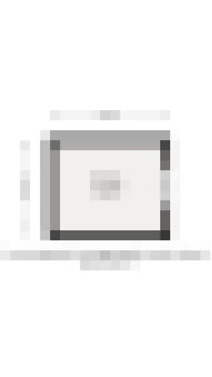 Saturnushof 7 Huis ter Heide thumbnail 37