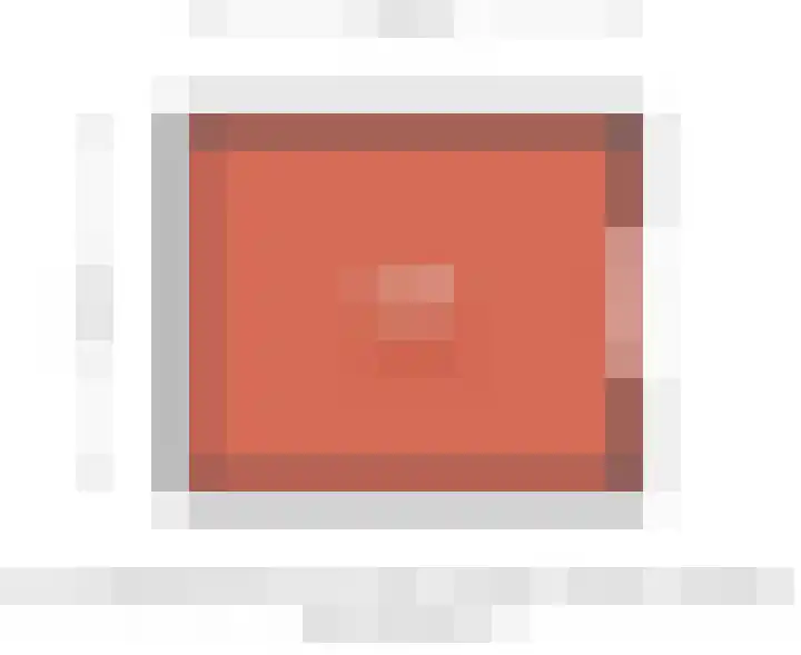 Saturnushof 7 Huis ter Heide thumbnail 38