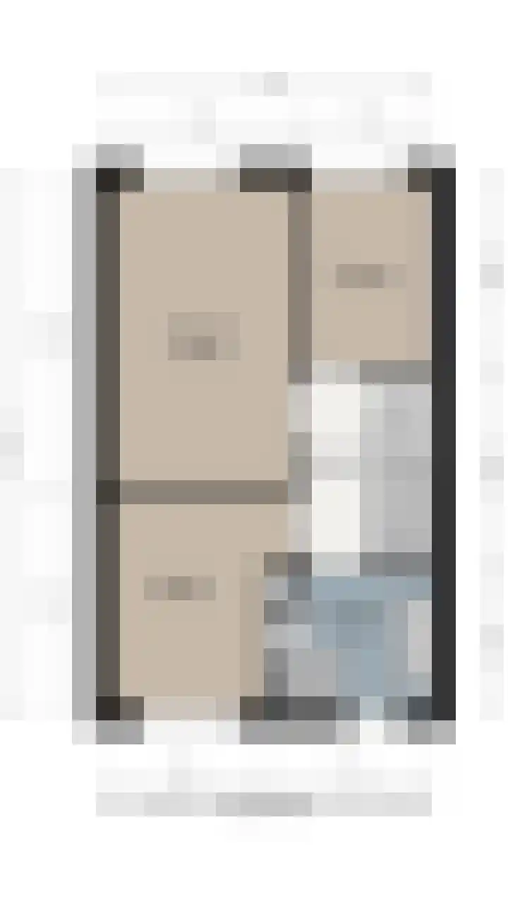 Saturnushof 7 Huis ter Heide thumbnail 42