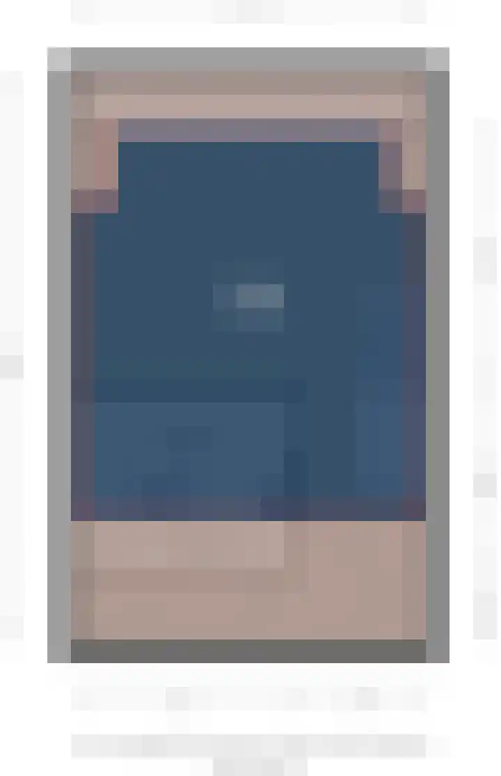 Saturnushof 7 Huis ter Heide thumbnail 47