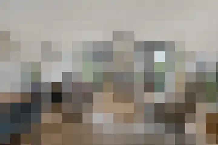 Saturnushof 7 Huis ter Heide thumbnail 7