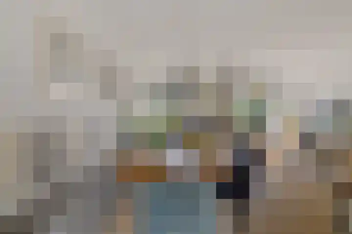 Saturnushof 7 Huis ter Heide thumbnail 8