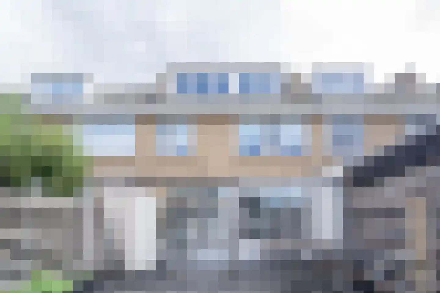 Saturnuslaan 33 Heerhugowaard thumbnail 12